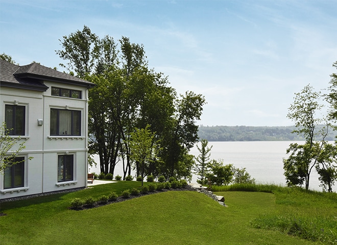 Acosta_Maison_Lac