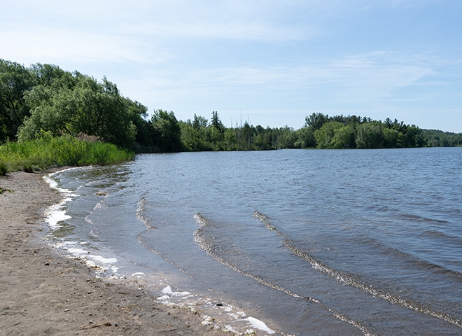 Acosta_Plage