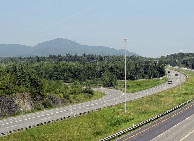 Bivouac_Autoroute