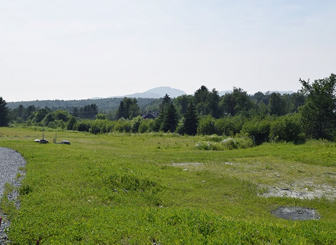 Bivouac_Terrain2