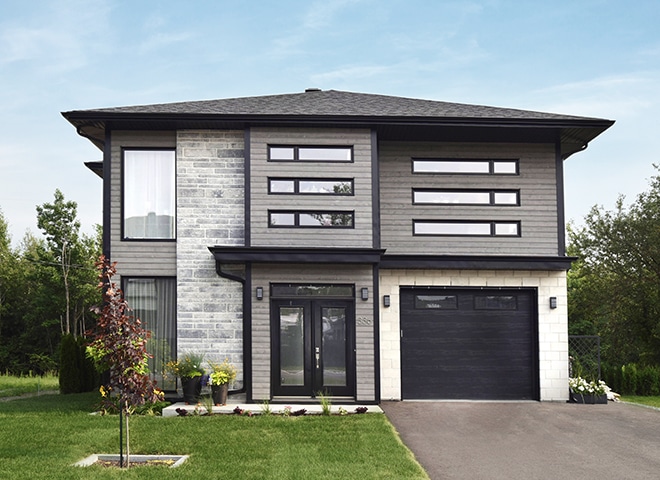 BoiseMcClure_Maison_2