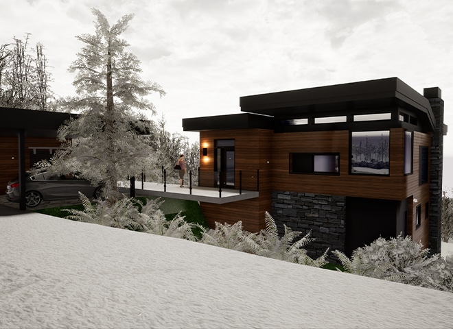 Vertforet-hiver-01
